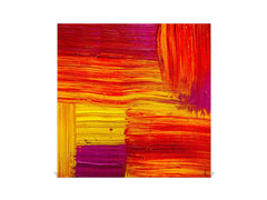 Moderno Armario para Llaves K01 Líneas concéntricas