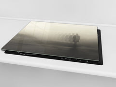 Couvre-plaques de cuisson; D04 Série Boissons Cerises 7