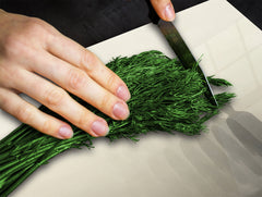 Couvre-plaques de cuisson; D04 Série Boissons Cerises 7