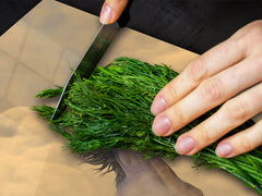 BIG KITCHEN BOARD & Induction Cooktop Cover β Glass Pastry Board β SINGLE: 80 x 52 cm (31,5β x 20,47β); DOUBLE: 40 x 52 cm (15,75β x 20,47β); DD47 Animals Series : Galloping horses