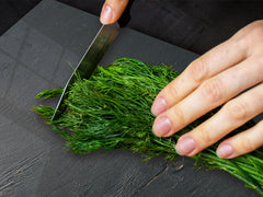 GIGANTIC CUTTING BOARD and Cooktop Cover - Glass Kitchen Board;SINGLE: 80 x 52 cm (31,5” x 20,47”); DOUBLE: 40 x 52 cm (15,75” x 20,47”); DD48 Herbs and spices Series : Colourful spices