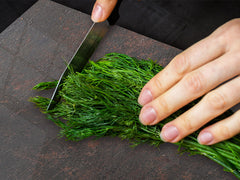 GIGANTIC CUTTING BOARD and Cooktop Cover - Glass Kitchen Board;SINGLE: 80 x 52 cm (31,5” x 20,47”); DOUBLE: 40 x 52 cm (15,75” x 20,47”); DD48 Herbs and spices Series : Cinnamon sticks