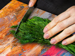 UNIQUE Tempered GLASS Kitchen Board – Impact & Scratch Resistant Cooktop cover – SINGLE: 80 x 52 cm; DOUBLE: 40 x 52 cm; DD45 Art Series : Abstract art background 7