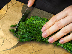 ENORMOUS Tempered GLASS Chopping Board - Induction Cooktop Cover – SINGLE: 80 x 52 cm; DOUBLE: 40 x 52 cm; DD51 : Golden Structure