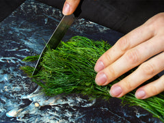 HUGE TEMPERED GLASS COOKTOP COVER – Glass Cutting Board and Worktop Saver – SINGLE: 80 x 52 cm (31,5” x 20,47”); DOUBLE: 40 x 52 cm (15,75” x 20,47”); DD46 Textures Series : Vintage texture