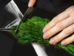 ENORMOUS Tempered GLASS Chopping Board - Induction Cooktop Cover – SINGLE: 80 x 52 cm; DOUBLE: 40 x 52 cm; DD51 : Hourglass in the Void