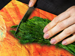 HUGE TEMPERED GLASS COOKTOP COVER – Glass Cutting Board and Worktop Saver – SINGLE: 80 x 52 cm (31,5” x 20,47”); DOUBLE: 40 x 52 cm (15,75” x 20,47”); DD46 Textures Series : Modern futuristic pattern