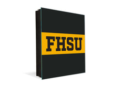 Cajas de llaves de Niki College