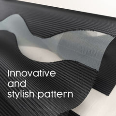 Concept Blinds Day and night WAVE Roller blind – Custom size – Zebra Roller Blinds – Decorative and Innovative – Roller Blinds for Windows and Doors
