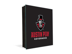 Cajas de llaves de Niki College