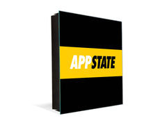 Cajas de llaves de Niki College