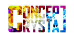 Concept Crystal