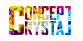 Concept Crystal