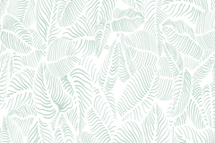 Tableau Blanc Métallique Moderne, Tableau Mémo Effaçable à Sec Design pour Bureau à Domicile