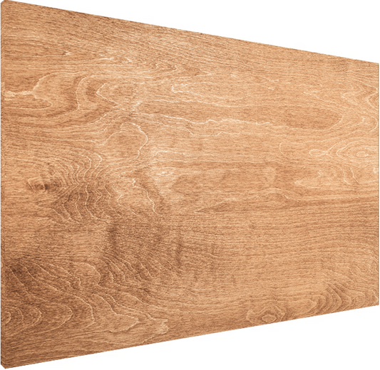 Concept Crystal® Pizarra Magnética de Pared – Gran Tablero Metálico para Notas con Imanes Fuertes – Superficie de Borrado en Seco para Escritura y Planificación