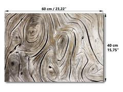 Tableau Blanc Métallique Moderne, Tableau Mémo Effaçable à Sec Design pour Bureau à Domicile