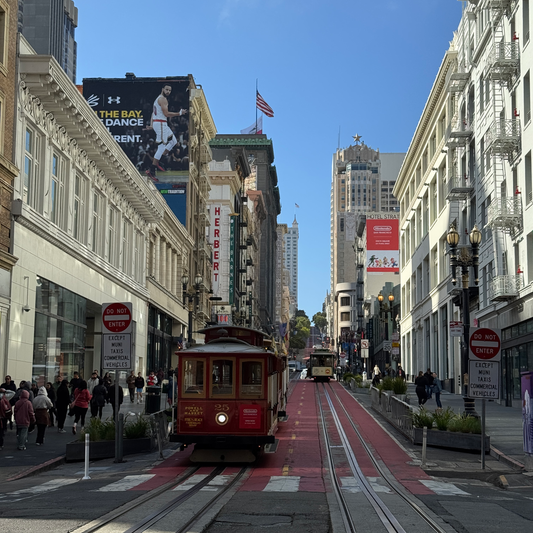 Key cabinet with own design - special order for Glen