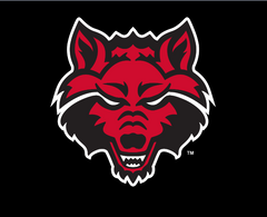 Niki College Charcuterie Boards