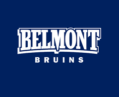 Niki College Charcuterie Boards