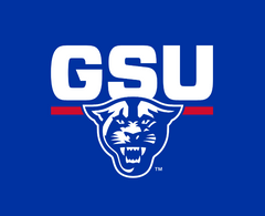 Niki College Charcuterie Boards