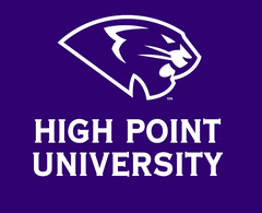 Niki College Charcuterie Boards