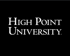 Niki College Charcuterie Boards