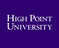 Niki College Charcuterie Boards