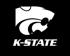 Niki College Charcuterie Boards