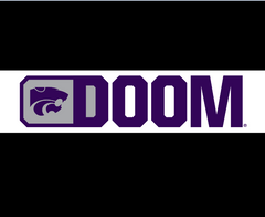 Niki College Charcuterie Boards