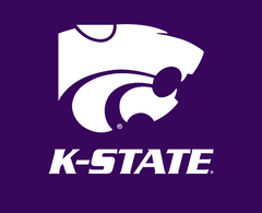 Niki College Charcuterie Boards