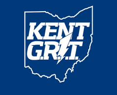 Niki College Charcuterie Boards