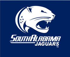 Niki College Charcuterie Boards