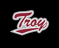 Niki College Charcuterie Boards