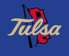 Niki College Charcuterie Boards