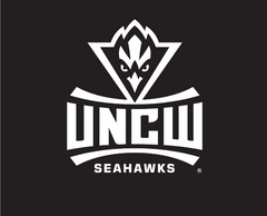 Niki College Charcuterie Boards