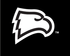 Niki College Charcuterie Boards