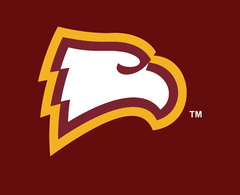 Niki College Charcuterie Boards