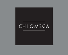 Niki Greek Charcuterie Boards