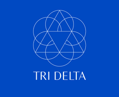 Niki Greek Charcuterie Boards