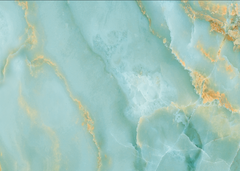 Order for Niki 70x50CM ENORMOUS Tempered GLASS Chopping Board