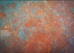 Order for Niki 70x50CM ENORMOUS Tempered GLASS Chopping Board