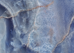 Order for Niki 70x50CM ENORMOUS Tempered GLASS Chopping Board