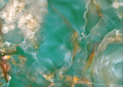 Order for Niki 70x50CM ENORMOUS Tempered GLASS Chopping Board