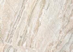 Order for Niki 70x50CM ENORMOUS Tempered GLASS Chopping Board