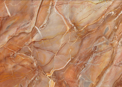 Order for Niki 70x50CM ENORMOUS Tempered GLASS Chopping Board