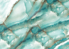 Order for Niki 70x50CM ENORMOUS Tempered GLASS Chopping Board