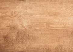 Order for Niki 70x50CM ENORMOUS Tempered GLASS Chopping Board