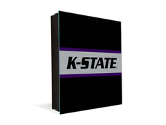 Cajas de llaves de Niki College