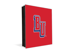 Cajas de llaves de Niki College