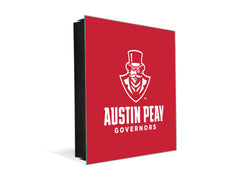 Cajas de llaves de Niki College